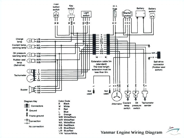 Stewart Warner Gauges Wiring Diagrams Vdo Ammeter Wiring Diagram Vdo Oil Pressure Sender Wiring Vdo Stewart Warner Gauges Wiring Diagrams Vdo Ammeter Wiring Diagram Vdo Oil Pressure Sender Wiring Vdo