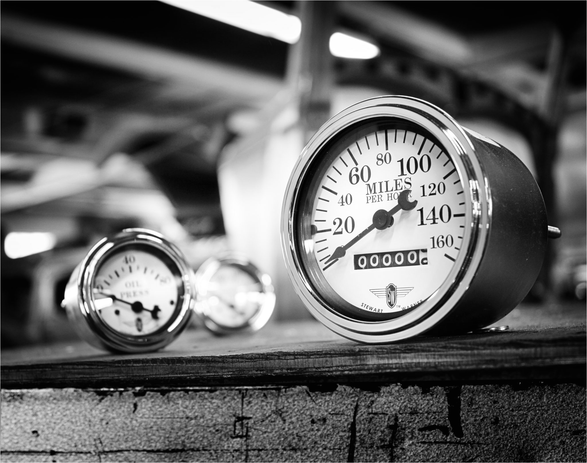 Stewart Warner Gauges Wiring Diagrams Wrg 9829 Borg Warner Gauge Wiring Diagram Stewart Warner Gauges Wiring Diagrams Wrg 9829 Borg Warner Gauge Wiring Diagram