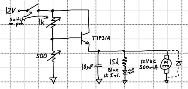 Stir Plate Wiring Diagram My Over Engineered Stir Plate Homebrewtalk Com Beer Wine Stir Plate Wiring Diagram My Over Engineered Stir Plate Homebrewtalk Com Beer Wine