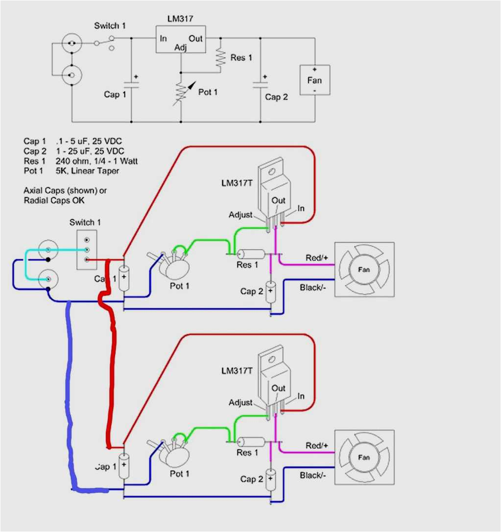 Stir Plate Wiring Diagram thermo Switch Wiring Diagram Wiring Diagrams Stir Plate Wiring Diagram thermo Switch Wiring Diagram Wiring Diagrams