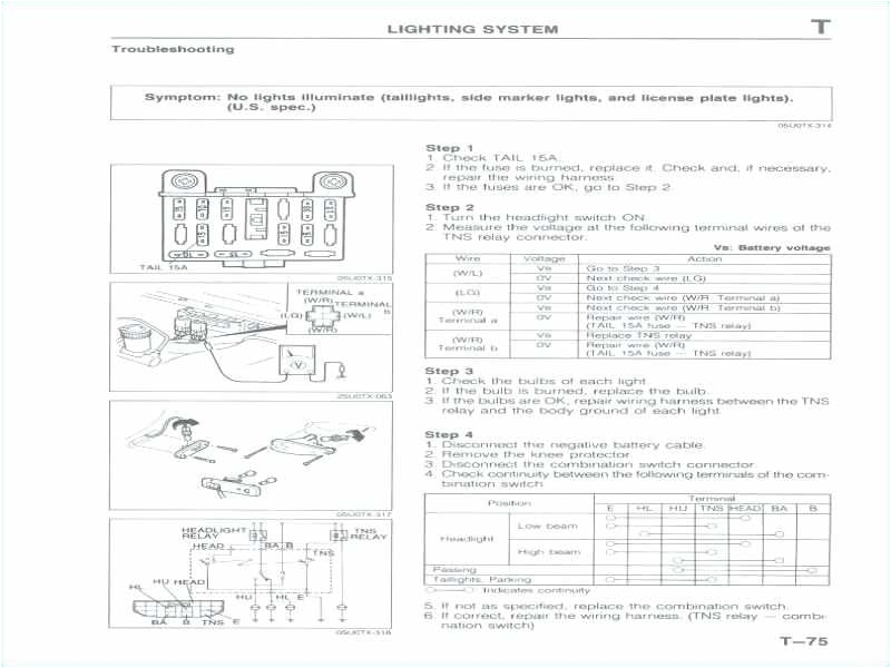 Stir Plate Wiring Diagram Vw Passat Wiring Diagram Eyelash Me Stir Plate Wiring Diagram Vw Passat Wiring Diagram Eyelash Me