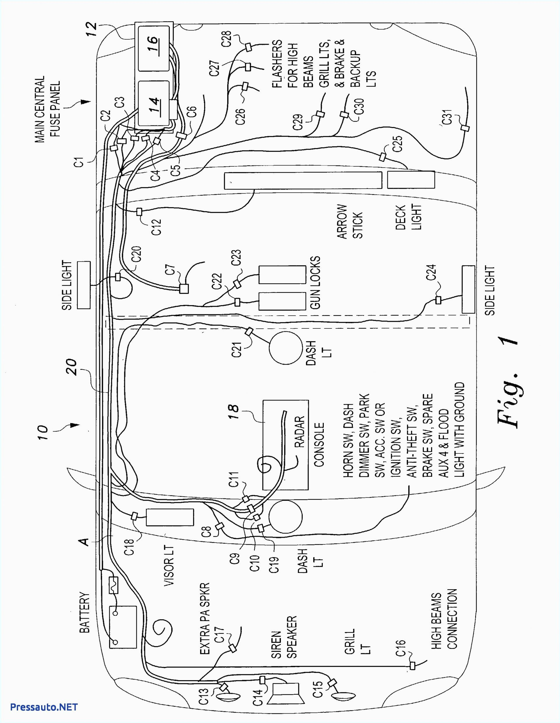 Stove Plug Wiring Diagram Stove Plug Wiring Diagram Wiring Diagram Database Stove Plug Wiring Diagram Stove Plug Wiring Diagram Wiring Diagram Database