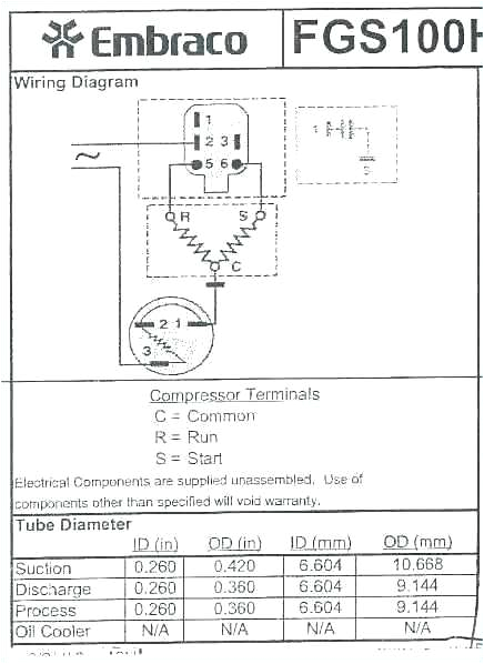Stove Plug Wiring Diagram Stove Wiring 3 Wire Instadeck Co Stove Plug Wiring Diagram Stove Wiring 3 Wire Instadeck Co