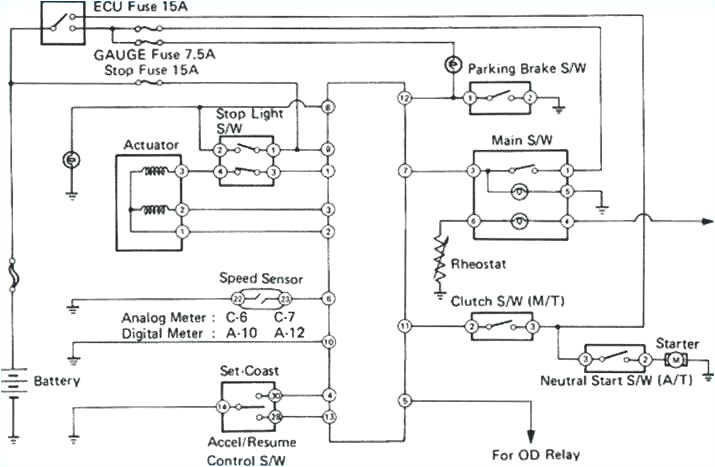 Sub Meter Wiring Diagram 200 Amp Meter socket Wiring Diagram New How to Wire A Box Beautiful Sub Meter Wiring Diagram 200 Amp Meter socket Wiring Diagram New How to Wire A Box Beautiful