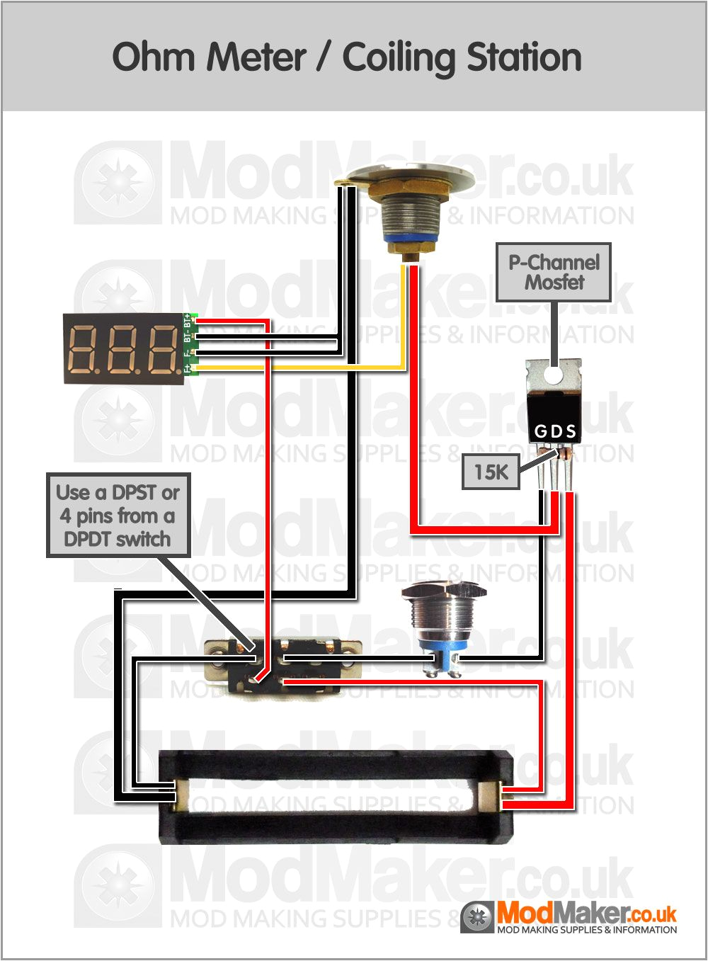 Sub Meter Wiring Diagram Ohm Meter Coiling Station Wiring Diagram Vapes and E Juices In Sub Meter Wiring Diagram Ohm Meter Coiling Station Wiring Diagram Vapes and E Juices In