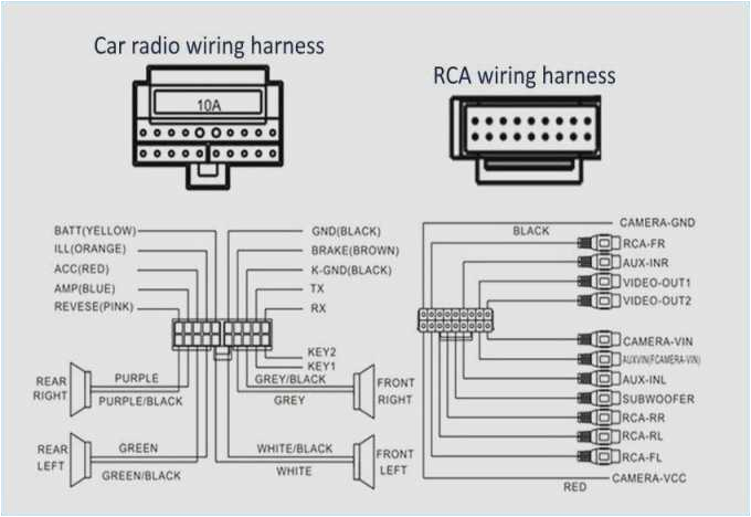 Sub Wiring Diagrams 2003 Dodge Ram Wiring Diagram Wiring Diagrams Sub Wiring Diagrams 2003 Dodge Ram Wiring Diagram Wiring Diagrams
