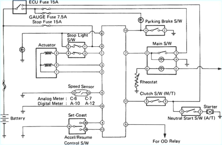 Subaru Headlight Wiring Diagram Subaru Headlight Wiring Diagram Awesome Subaru Outback Wiring Subaru Headlight Wiring Diagram Subaru Headlight Wiring Diagram Awesome Subaru Outback Wiring