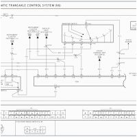 Subaru Headlight Wiring Diagram Subaru Headlight Wiring Diagram Wire Diagram Subaru Headlight Wiring Diagram Subaru Headlight Wiring Diagram Wire Diagram