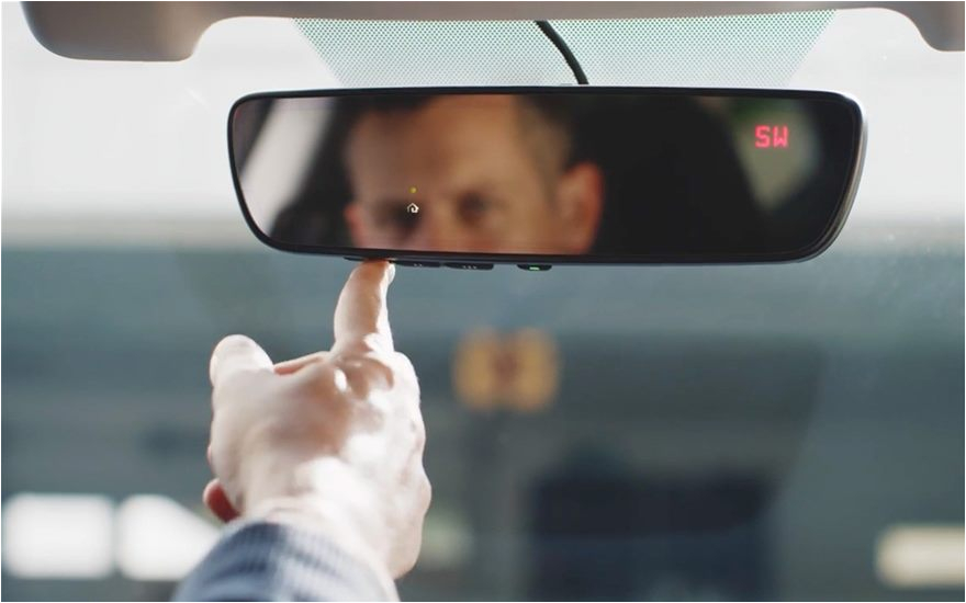 Subaru Homelink Mirror Wiring Diagram for Owners Subaru Of America Subaru Homelink Mirror Wiring Diagram for Owners Subaru Of America