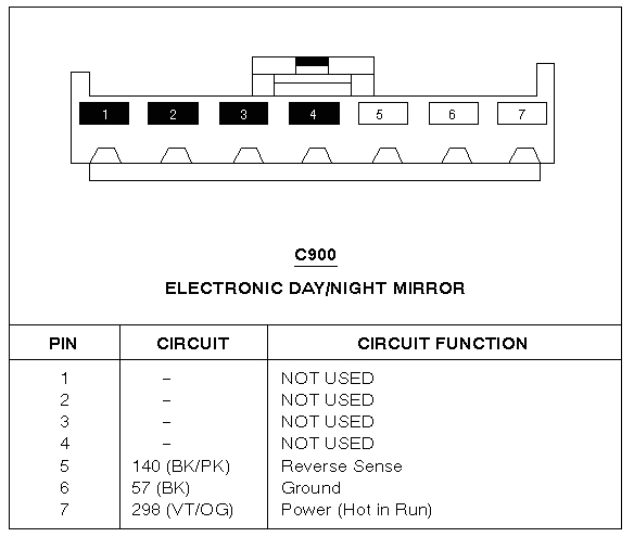 Subaru Homelink Mirror Wiring Diagram Homelink Mirror Wiring Diagram Wiring Diagram Show Subaru Homelink Mirror Wiring Diagram Homelink Mirror Wiring Diagram Wiring Diagram Show
