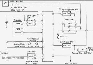 Subaru Mcintosh Wiring Diagram 2001 Subaru Outback Wiring Diagram Of 2004 Subaru Wiring Diagrams Subaru Mcintosh Wiring Diagram 2001 Subaru Outback Wiring Diagram Of 2004 Subaru Wiring Diagrams