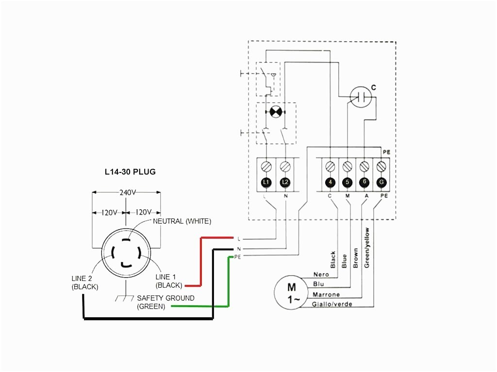 Submersible Well Pump Control Box Wiring Diagram 5 Hp Well Pump Control Box Wiring Diagram Wire Management Wiring Submersible Well Pump Control Box Wiring Diagram 5 Hp Well Pump Control Box Wiring Diagram Wire Management Wiring