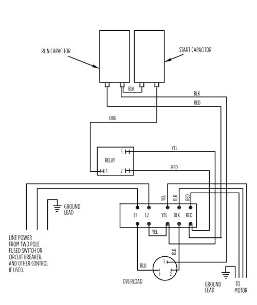 Submersible Well Pump Control Box Wiring Diagram Well Control Box Diagram On Franklin Well Pump Control Box Wiring Submersible Well Pump Control Box Wiring Diagram Well Control Box Diagram On Franklin Well Pump Control Box Wiring