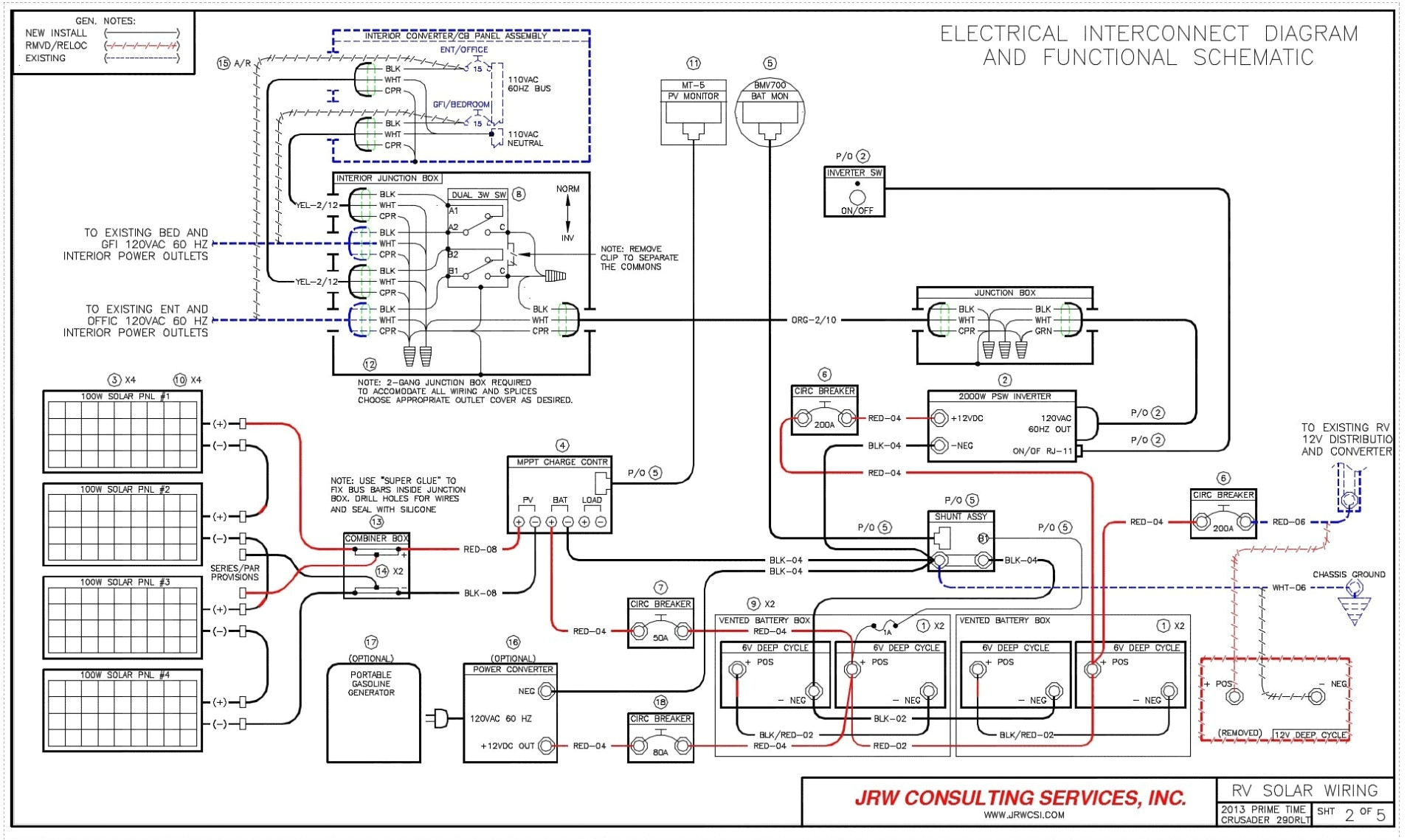 Suburban Water Heater Sw10de Wiring Diagram Rv Furnace Wiring Diagram Wiring Diagrams Place Suburban Water Heater Sw10de Wiring Diagram Rv Furnace Wiring Diagram Wiring Diagrams Place