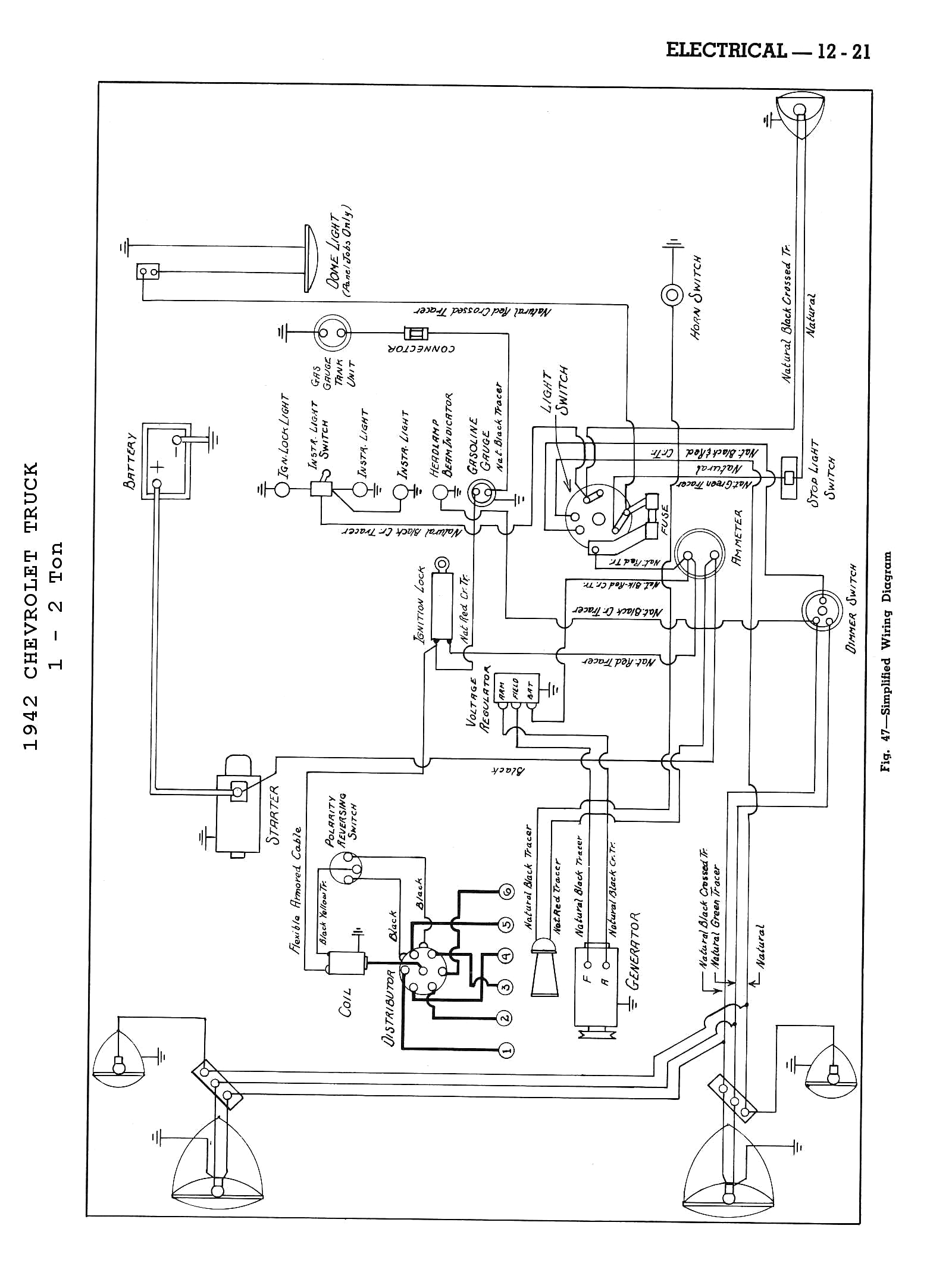 Suburban Water Heater Sw10de Wiring Diagram Suburban Model Sw10de Water Heater Wiring Diagram Rv at Suburban Rv Suburban Water Heater Sw10de Wiring Diagram Suburban Model Sw10de Water Heater Wiring Diagram Rv at Suburban Rv