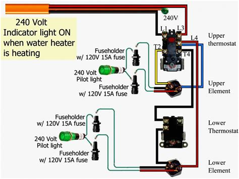 Suburban Water Heater Sw10de Wiring Diagram Suburban Rv Water Heater Sw6de Facias Suburban Water Heater Sw10de Wiring Diagram Suburban Rv Water Heater Sw6de Facias
