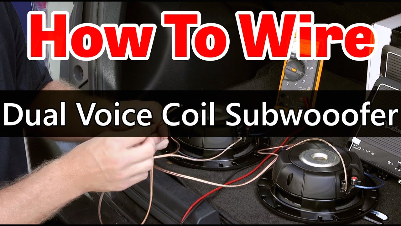 Subwoofer Wiring Diagram Dual 2 Ohm Quad Voice Coil Wiring Diagram Wiring Diagram Center Subwoofer Wiring Diagram Dual 2 Ohm Quad Voice Coil Wiring Diagram Wiring Diagram Center