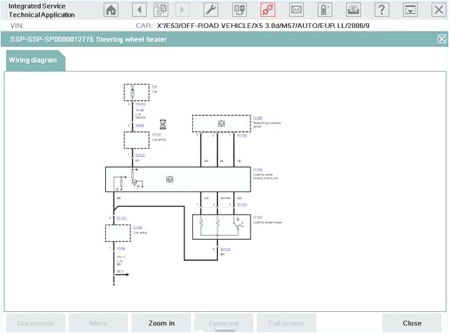 Subwoofer Wiring Diagram Wiring Aiwa Diagram Cdc X176m Wiring Diagram Name Subwoofer Wiring Diagram Wiring Aiwa Diagram Cdc X176m Wiring Diagram Name
