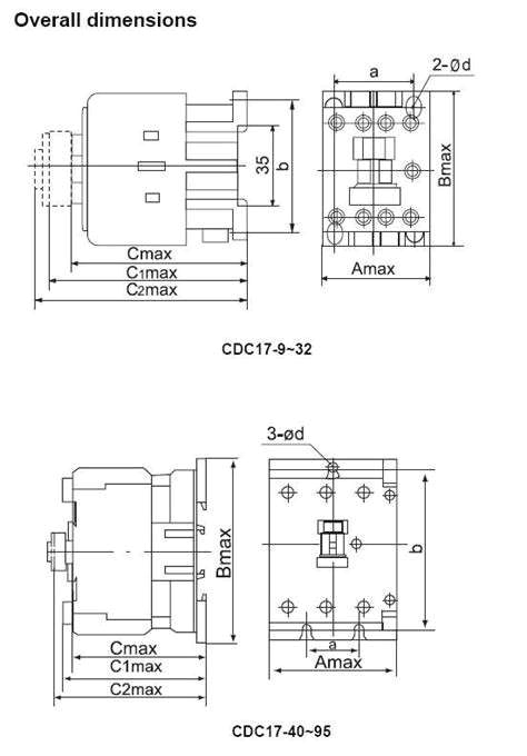 Subwoofer Wiring Diagram Wiring Aiwa Diagram Cdc X176m Wiring Diagram Subwoofer Wiring Diagram Wiring Aiwa Diagram Cdc X176m Wiring Diagram