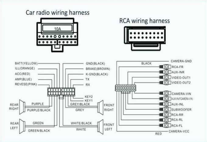 Subwoofer Wiring Diagrams 1 Ohm Car Radio Wire Diagram Club Wiring Diagram Page