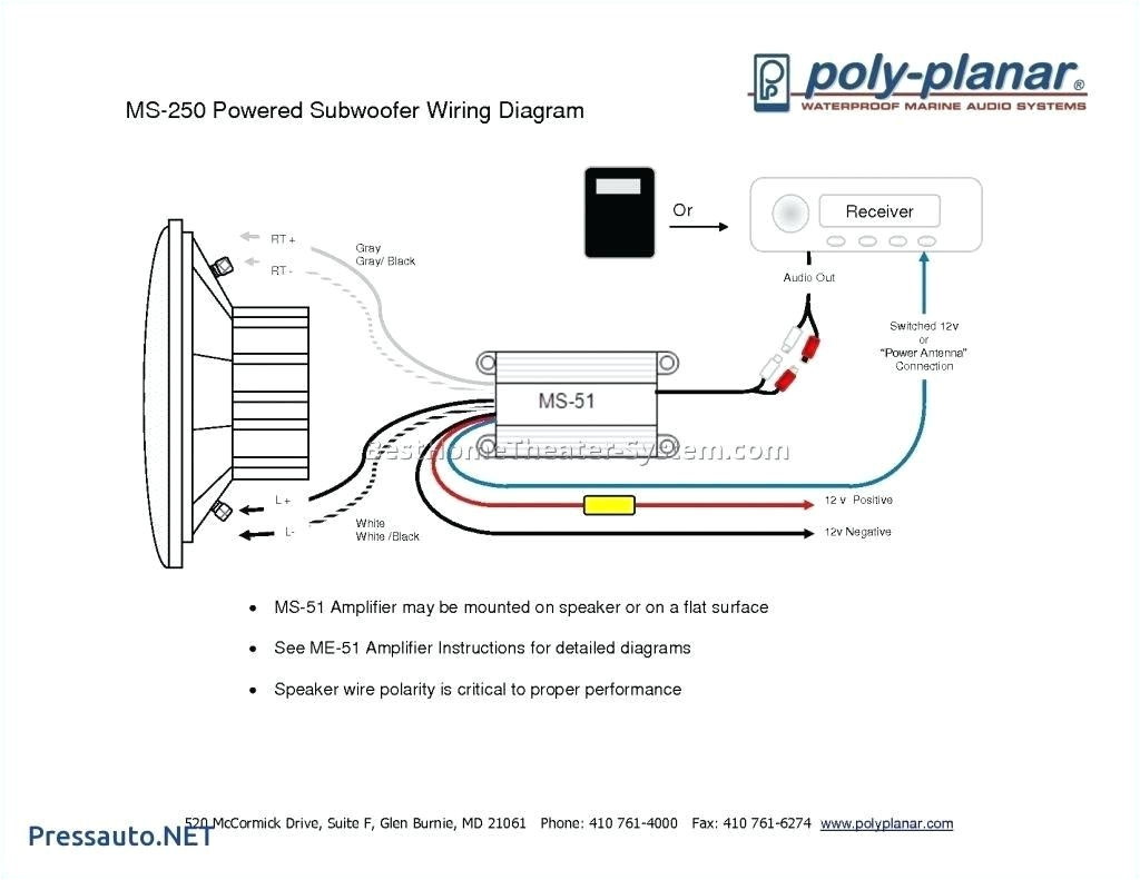 Subwoofer Wiring Diagrams 1 Ohm Re Need Help Wiring Kicker Cvr 12quot Extended Wiring Diagram
