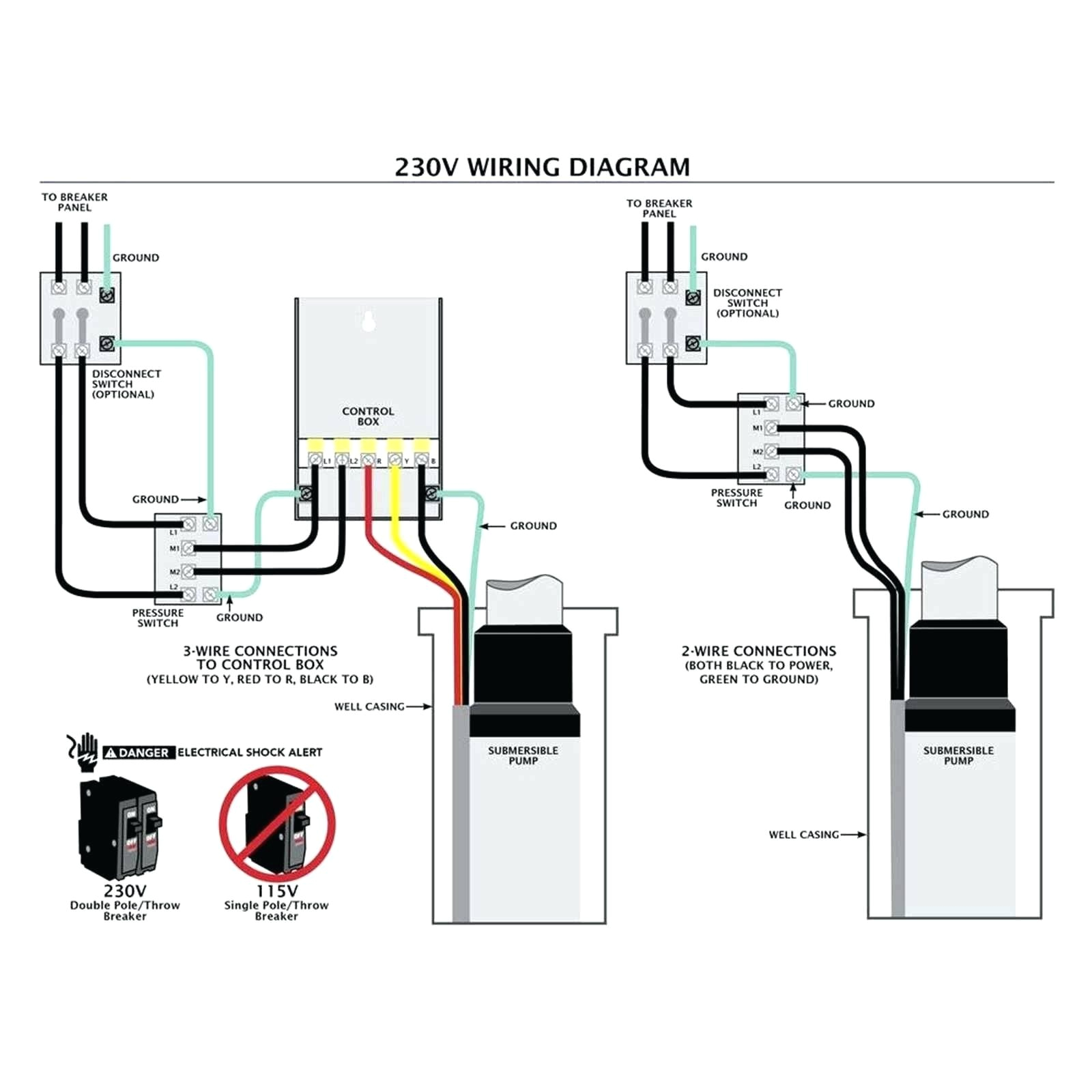 Sump Pump Control Wiring Diagram 3 Wire Fuel Pump Wiring Diagram Premium Wiring Diagram Blog Sump Pump Control Wiring Diagram 3 Wire Fuel Pump Wiring Diagram Premium Wiring Diagram Blog