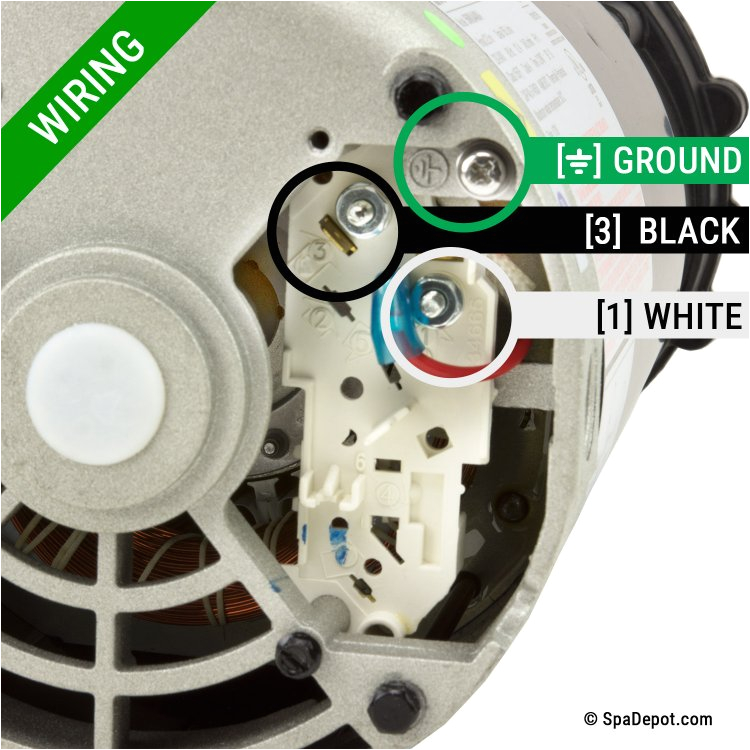 Sundance Spa Wiring Diagram Hydromaster Hot Tub Pump Replacement for Sundance Jacuzzia Lx 6500 Sundance Spa Wiring Diagram Hydromaster Hot Tub Pump Replacement for Sundance Jacuzzia Lx 6500