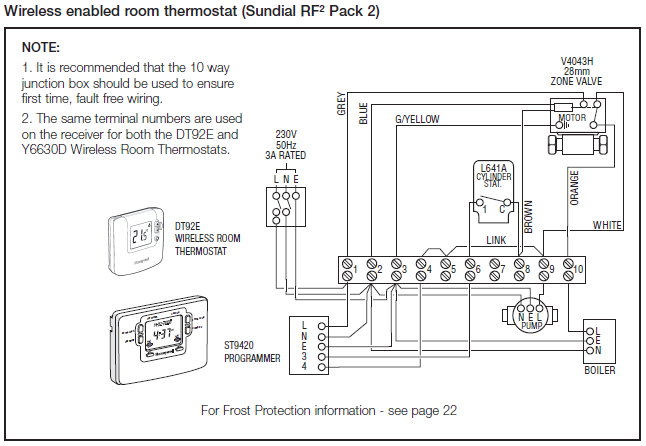 Sunvic Room thermostat Wiring Diagram Honeywell Wiring Diagram Wiring Diagram Sunvic Room thermostat Wiring Diagram Honeywell Wiring Diagram Wiring Diagram