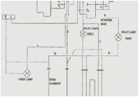 Sunvic Room thermostat Wiring Diagram Sunvic Room thermostat Wiring Diagram Honeywell thermostat 2 Wire