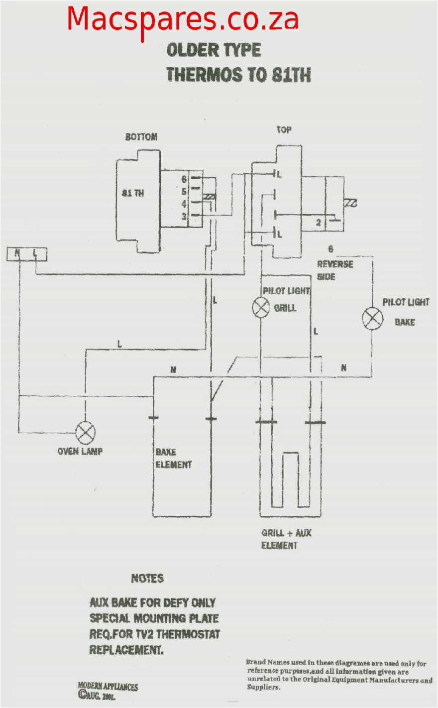 Sunvic Room thermostat Wiring Diagram Sunvic Room thermostat Wiring Diagram Wiring Diagrams Sunvic Room thermostat Wiring Diagram Sunvic Room thermostat Wiring Diagram Wiring Diagrams