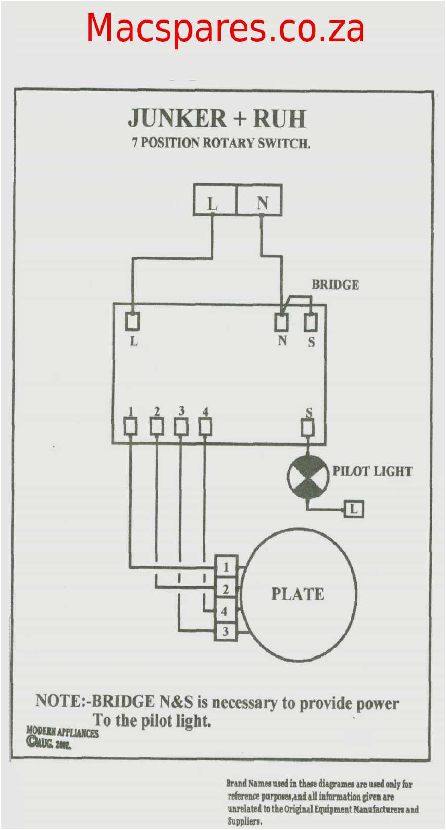 Sunvic Room thermostat Wiring Diagram Sunvic Room thermostat Wiring Diagram Wiring Diagrams