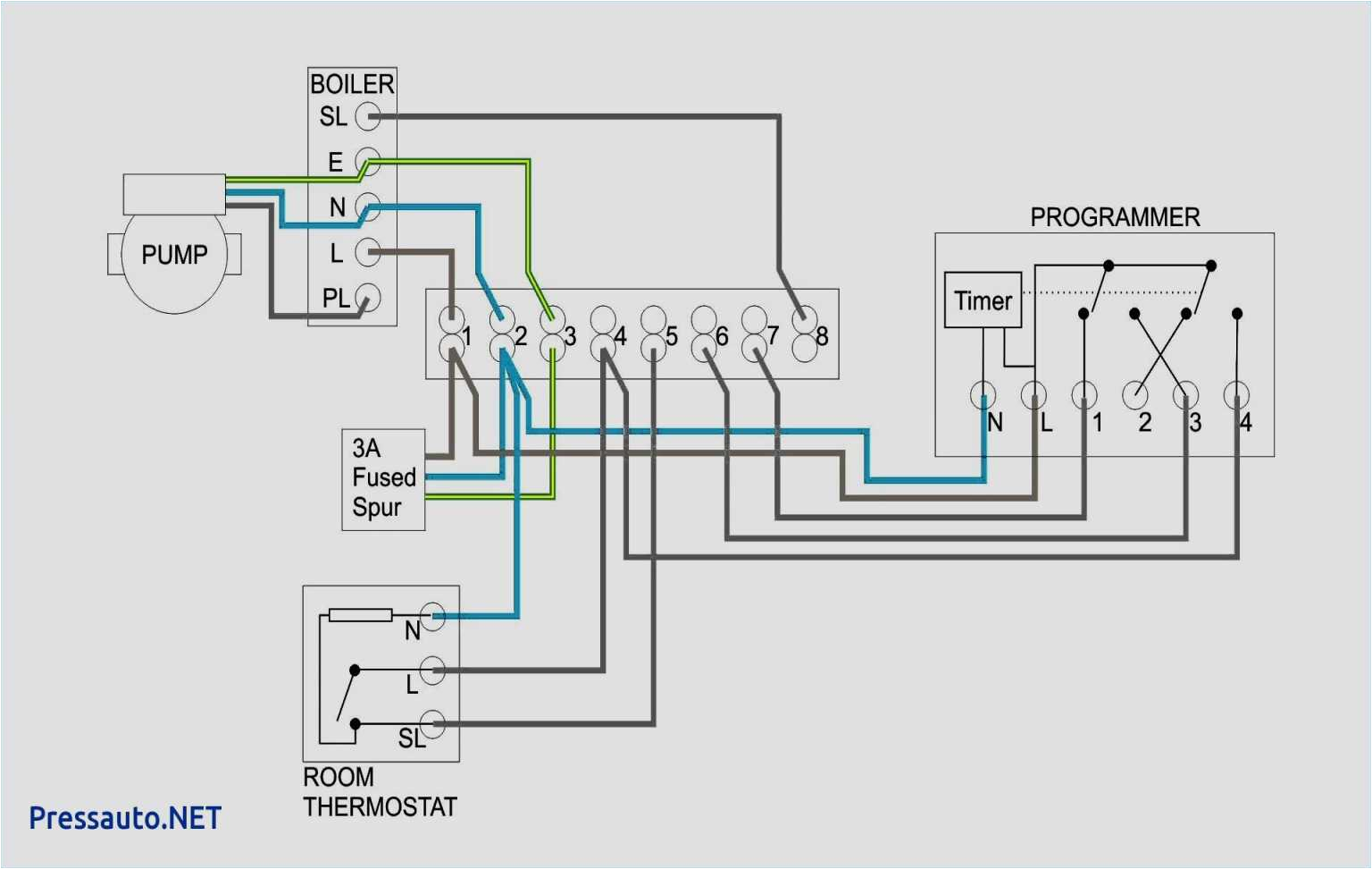 Sunvic Room thermostat Wiring Diagram Sunvic Room thermostat Wiring Diagram Wiring Diagrams Sunvic Room thermostat Wiring Diagram Sunvic Room thermostat Wiring Diagram Wiring Diagrams