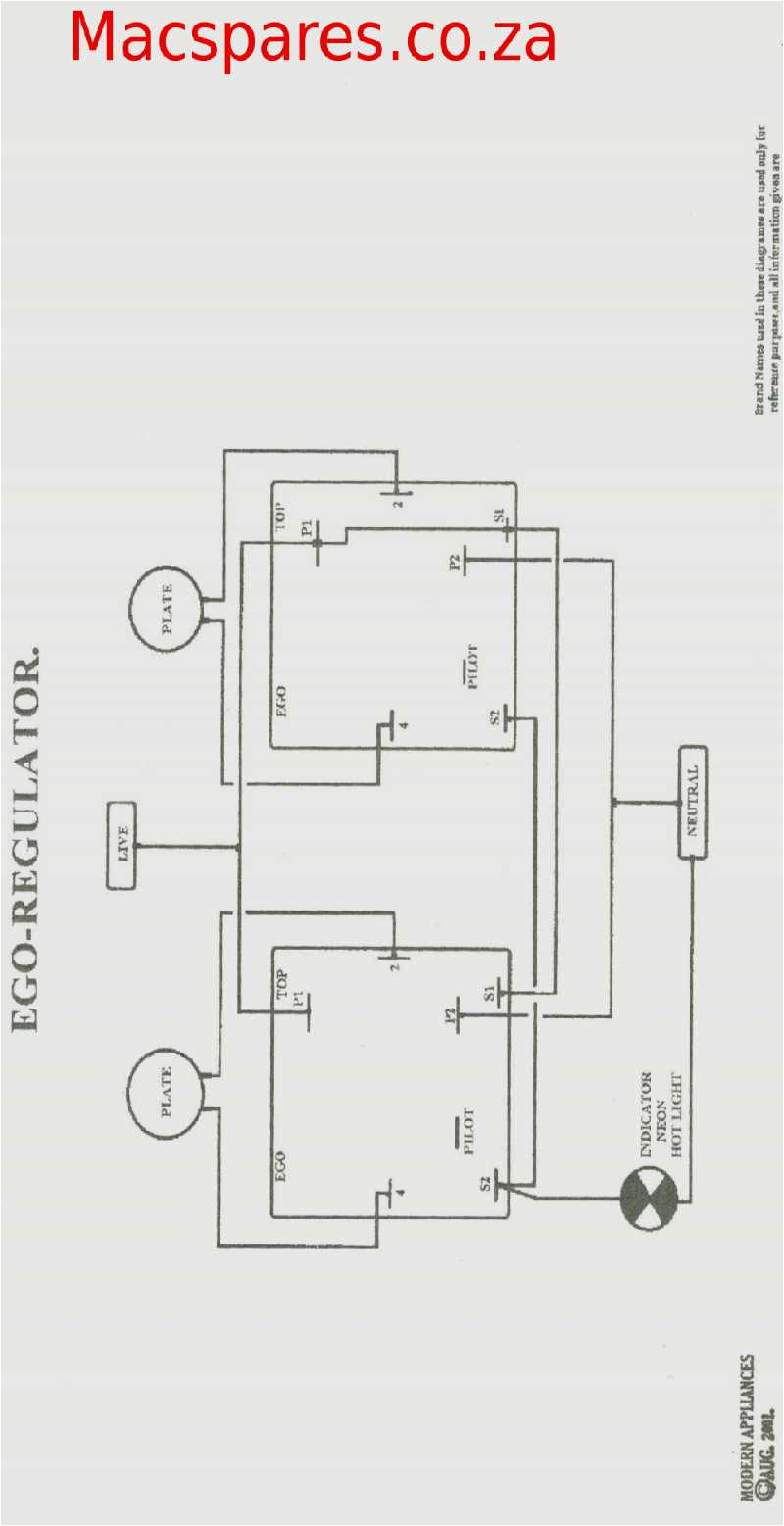 Sunvic Room thermostat Wiring Diagram Sunvic Room thermostat Wiring Diagram Wiring Diagrams