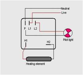 Sunvic Room thermostat Wiring Diagram Sunvic Room thermostat Wiring Diagram Wiring Diagrams Sunvic Room thermostat Wiring Diagram Sunvic Room thermostat Wiring Diagram Wiring Diagrams