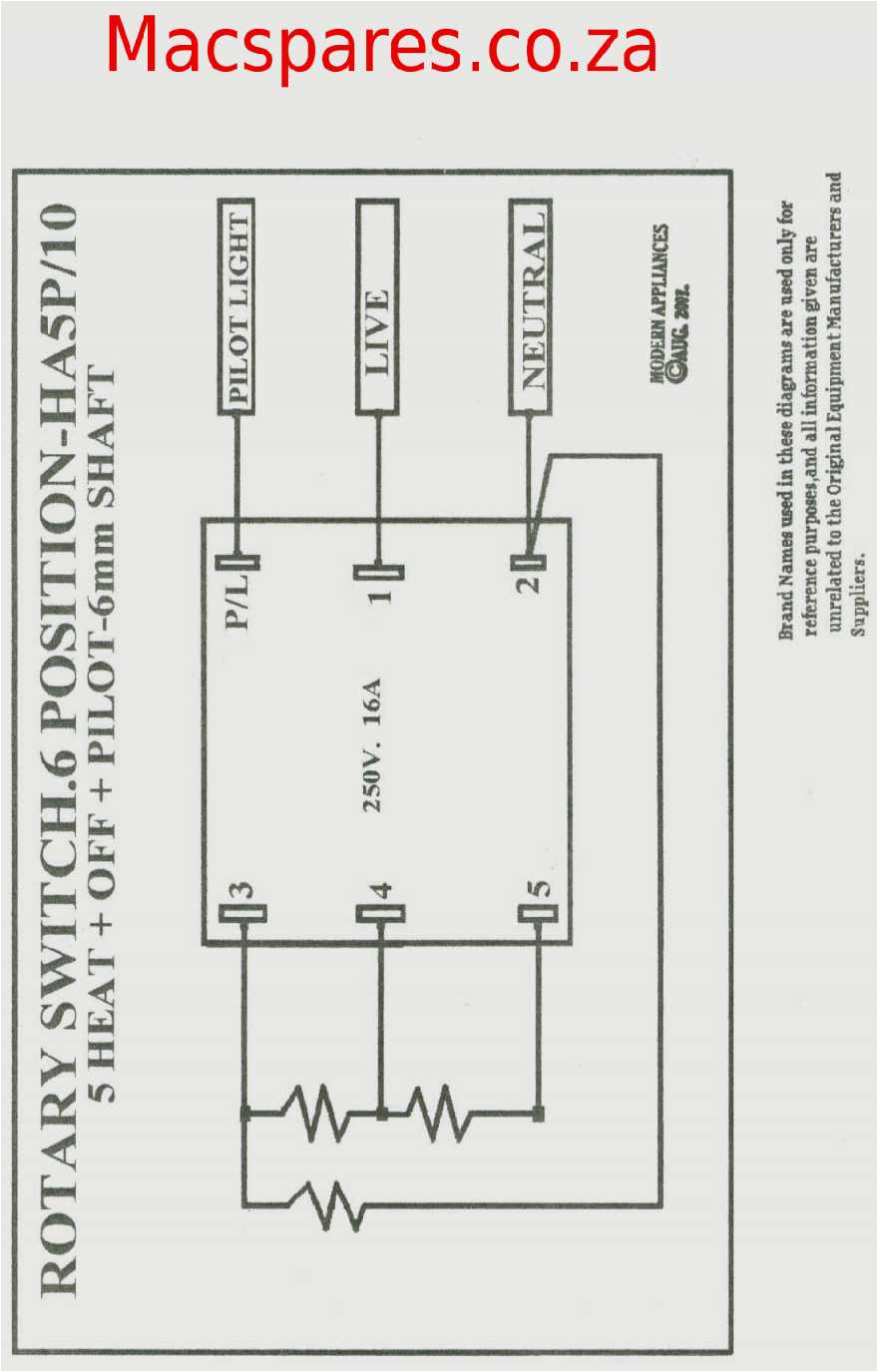 Sunvic Room thermostat Wiring Diagram Sunvic Room thermostat Wiring Diagram Wiring Diagrams Sunvic Room thermostat Wiring Diagram Sunvic Room thermostat Wiring Diagram Wiring Diagrams