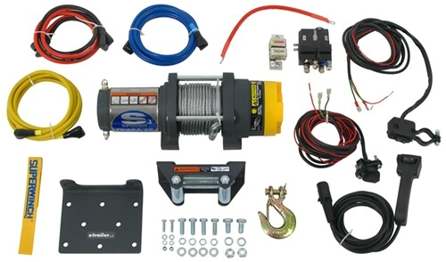 Superwinch Lt 2500 Wiring Diagram Compare Vs Etrailer Com Superwinch Lt 2500 Wiring Diagram Compare Vs Etrailer Com