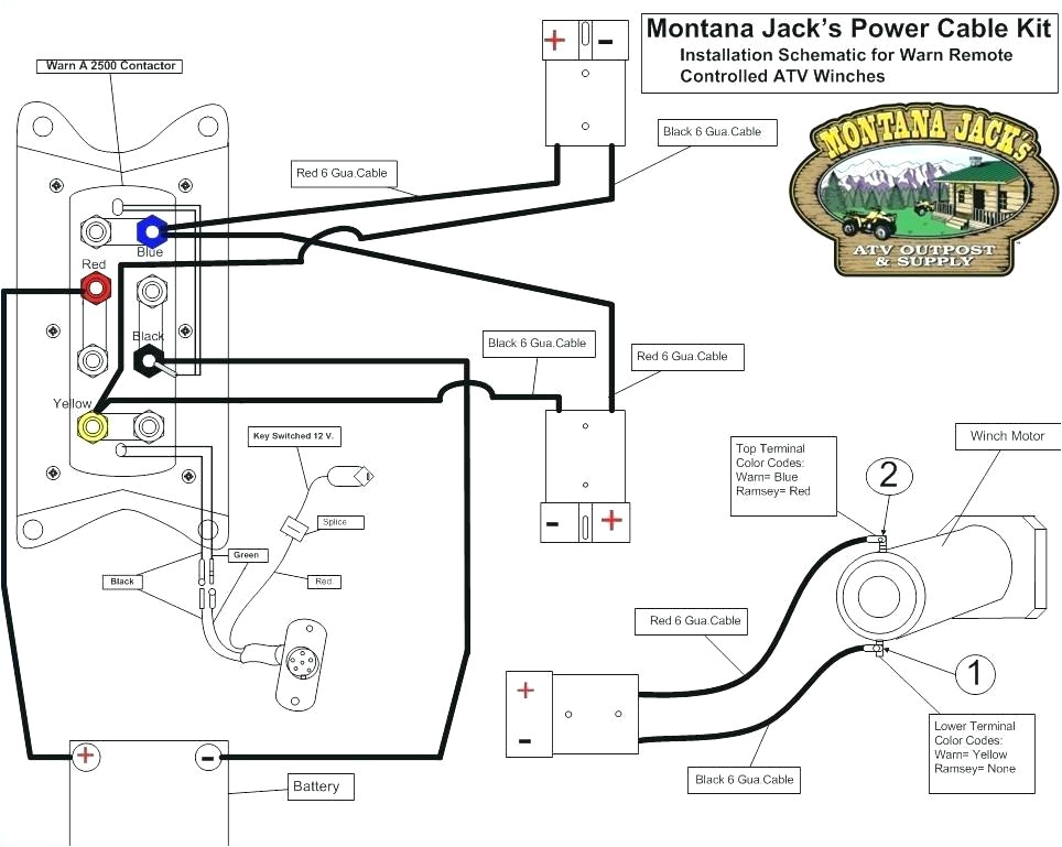 Superwinch Lt 2500 Wiring Diagram Warn M8000 Wiring Diagram Wiring Diagram Superwinch Lt 2500 Wiring Diagram Warn M8000 Wiring Diagram Wiring Diagram
