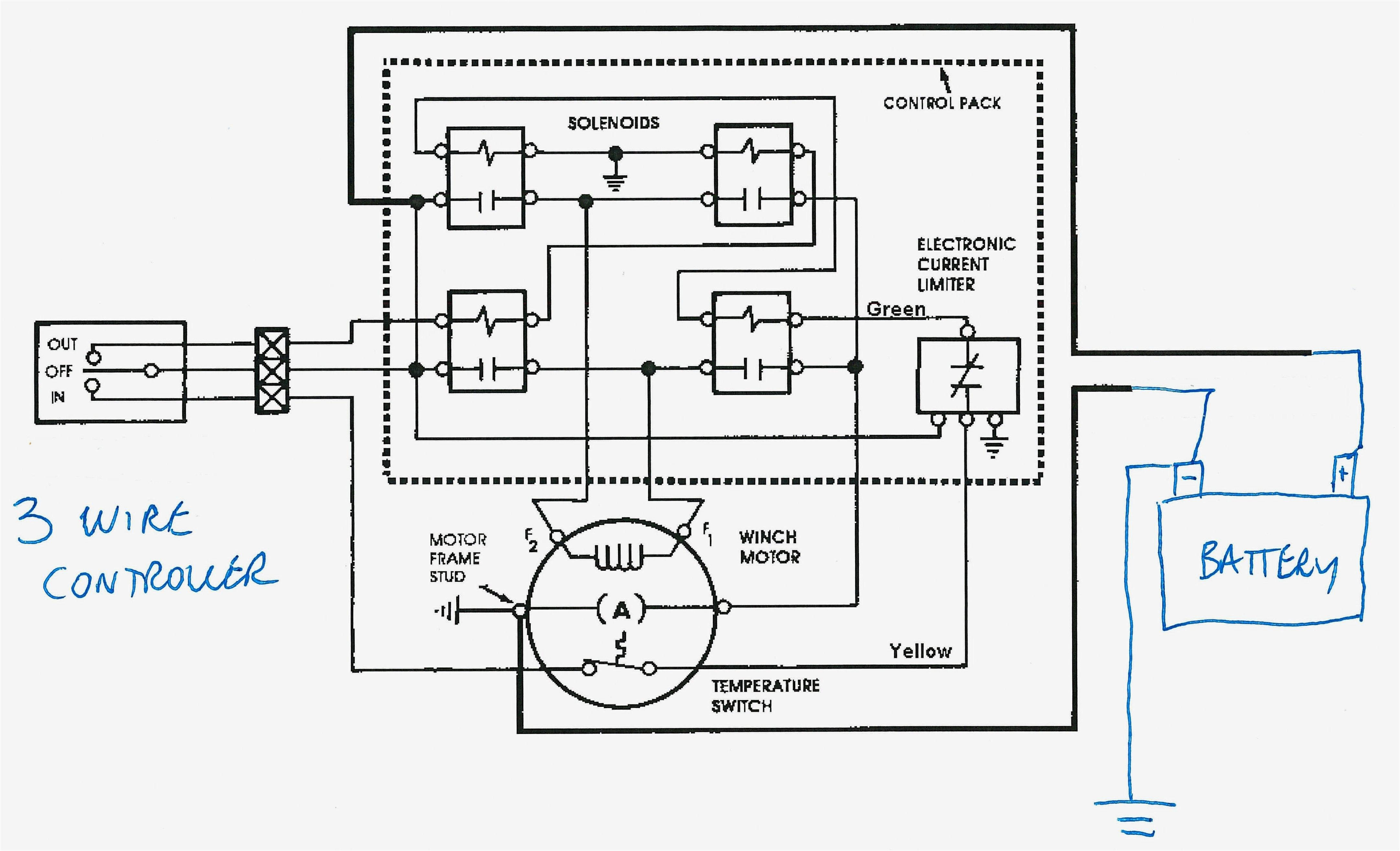 Superwinch Lt2500 atv Winch Wiring Diagram Superwinch 4500 Wiring Diagram Schema Wiring Diagram Preview Superwinch Lt2500 atv Winch Wiring Diagram Superwinch 4500 Wiring Diagram Schema Wiring Diagram Preview