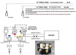 Superwinch Lt2500 atv Winch Wiring Diagram Superwinch 4500 Wiring Diagram Schema Wiring Diagram Preview Superwinch Lt2500 atv Winch Wiring Diagram Superwinch 4500 Wiring Diagram Schema Wiring Diagram Preview