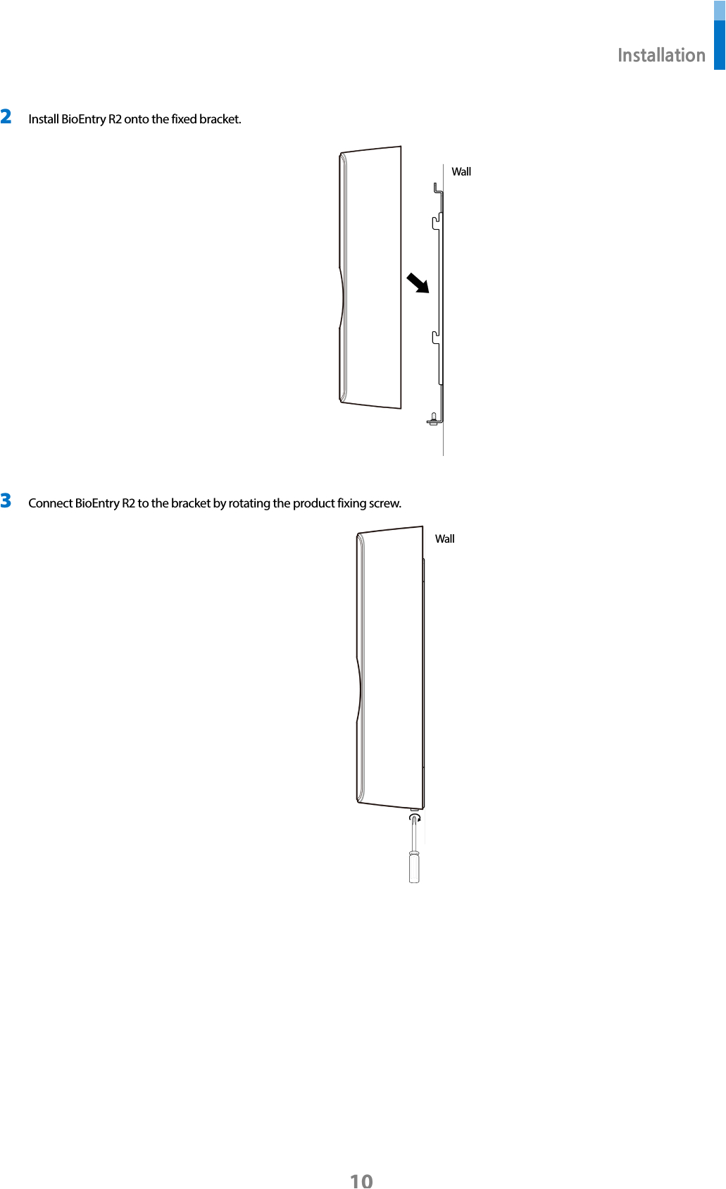 Suprema Bioentry Plus Wiring Diagram Suprema Bioentry Plus Wiring Diagram Elegant Ber2 Od Bioentry R2 Suprema Bioentry Plus Wiring Diagram Suprema Bioentry Plus Wiring Diagram Elegant Ber2 Od Bioentry R2