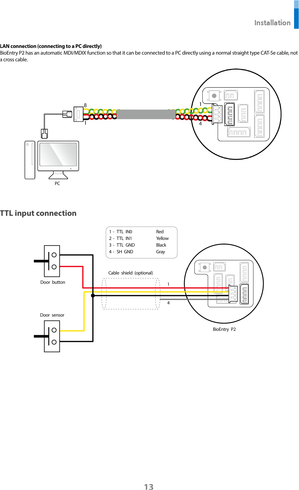 Suprema Bioentry Plus Wiring Diagram Suprema Bioentry Plus Wiring Diagram New Bioentry Plus Wire Diagram Suprema Bioentry Plus Wiring Diagram Suprema Bioentry Plus Wiring Diagram New Bioentry Plus Wire Diagram