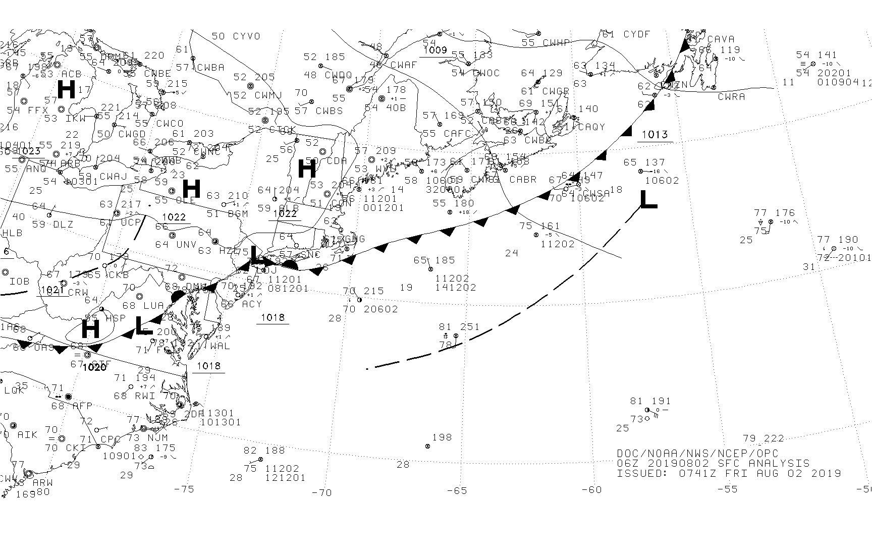 Sure Bail Float Switch Wiring Diagram Bib N44 Rev 3 Apr 2019 Sure Bail Float Switch Wiring Diagram Bib N44 Rev 3 Apr 2019