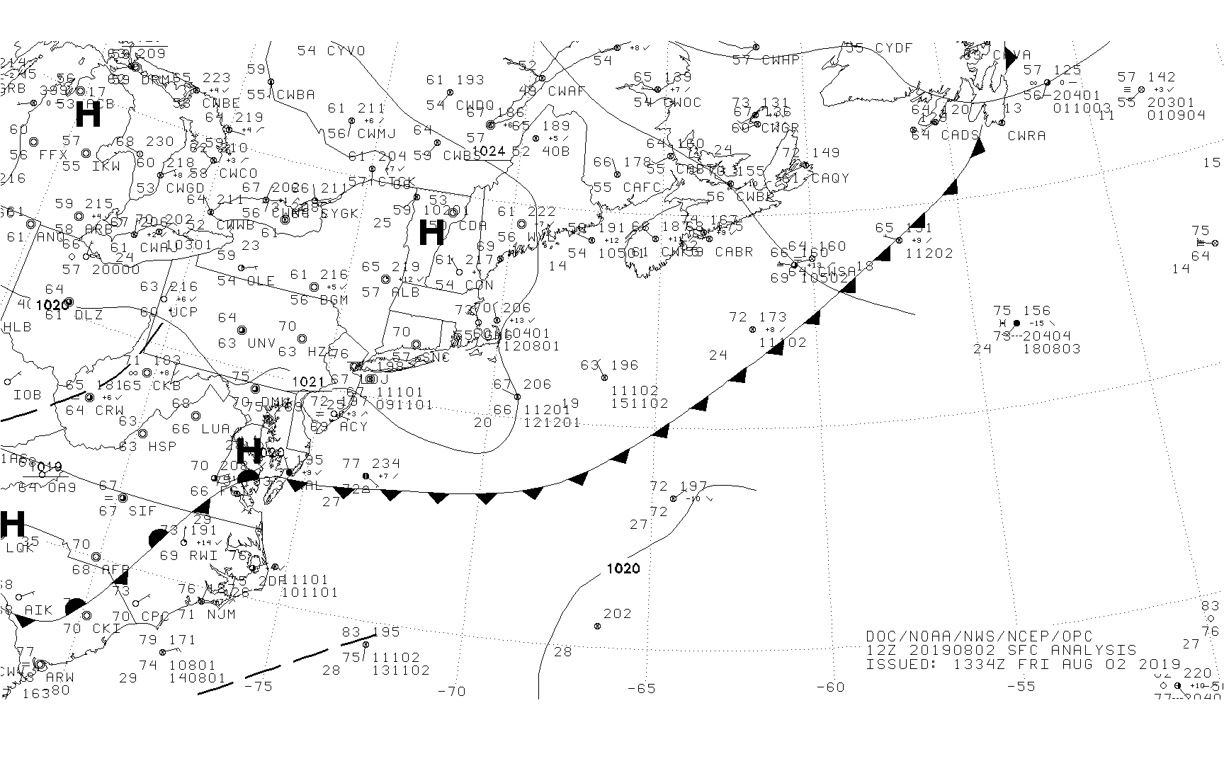 Sure Bail Float Switch Wiring Diagram Bib N44 Rev 3 Apr 2019 Sure Bail Float Switch Wiring Diagram Bib N44 Rev 3 Apr 2019