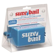 Sure Bail Float Switch Wiring Diagram Jw Marine Llc Ebay Shops Sure Bail Float Switch Wiring Diagram Jw Marine Llc Ebay Shops