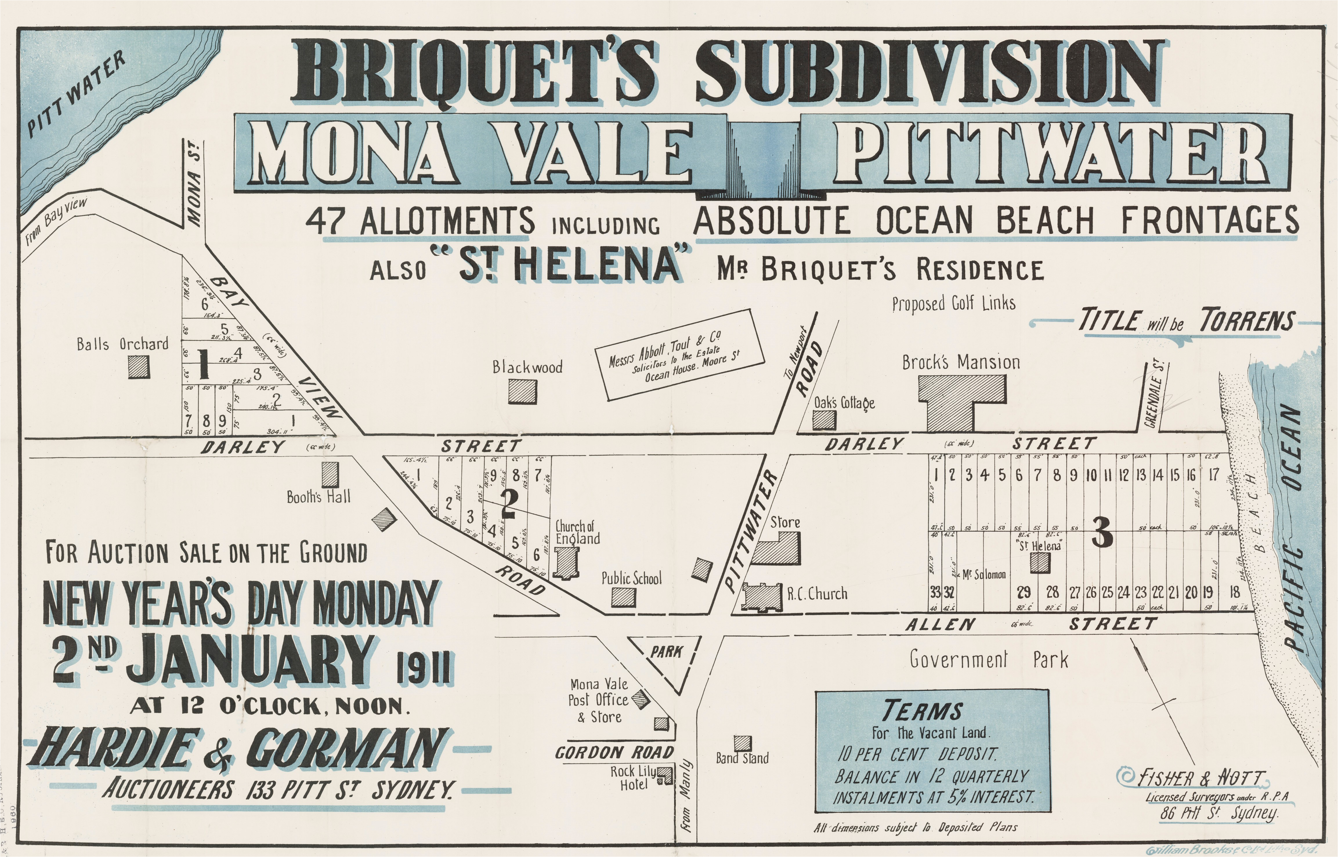 Sure Bail Float Switch Wiring Diagram Pittwater Online News Sure Bail Float Switch Wiring Diagram Pittwater Online News