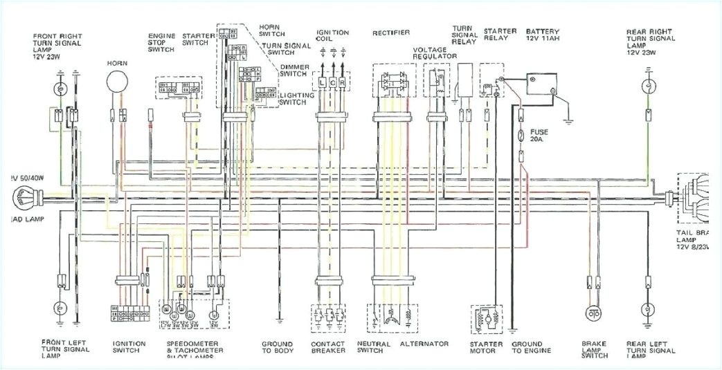 Suzuki Gn400 Wiring Diagram Suzuki S Amp P 400 Wiring Wiring Diagram Suzuki Gn400 Wiring Diagram Suzuki S Amp P 400 Wiring Wiring Diagram