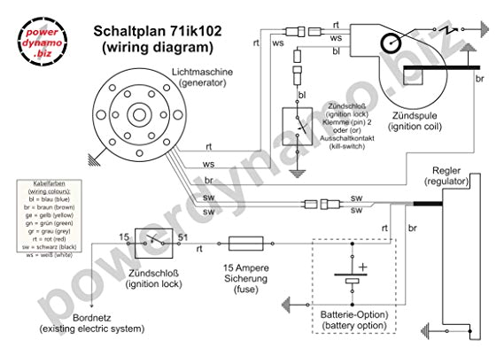 Suzuki Ts 125 Wiring Diagram Amazon Com Powerdynamo Mz B Vape Ignition System Stator Suzuki Suzuki Ts 125 Wiring Diagram Amazon Com Powerdynamo Mz B Vape Ignition System Stator Suzuki