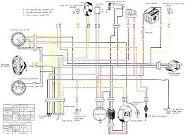 Suzuki Ts 125 Wiring Diagram Pin Suzuki Engine Diagram Service Manuals Ajilbabcom Portal On Suzuki Ts 125 Wiring Diagram Pin Suzuki Engine Diagram Service Manuals Ajilbabcom Portal On