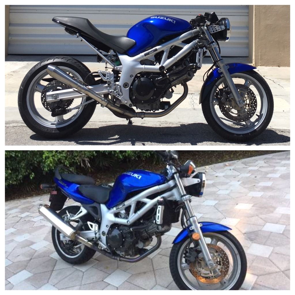 Sv1000 Wiring Diagram Wiring Diagram Gt All Sv650 Models Suzuki Sv650 forum Sv650 Wiring Sv1000 Wiring Diagram Wiring Diagram Gt All Sv650 Models Suzuki Sv650 forum Sv650 Wiring