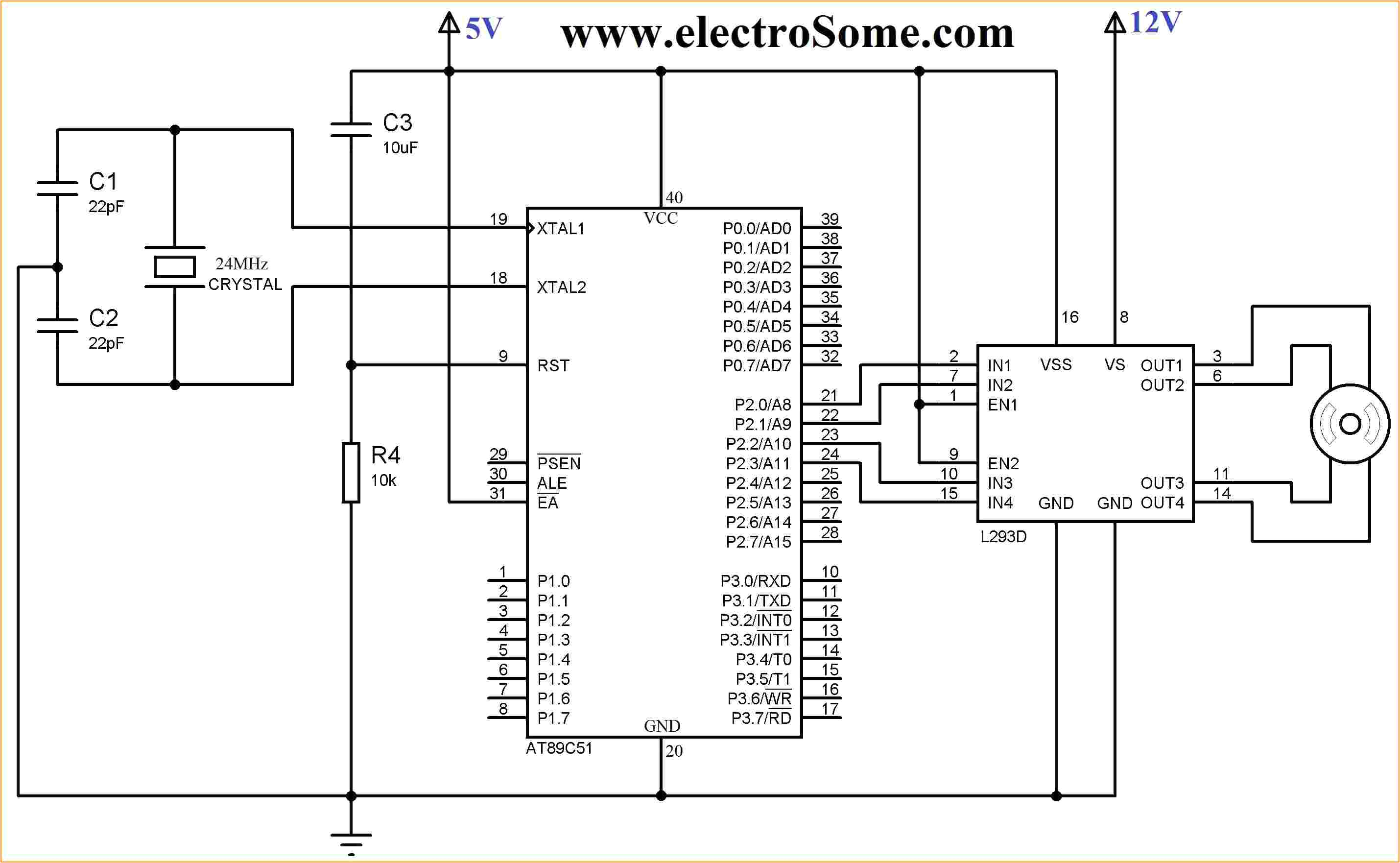 Swann Security Camera Wiring Diagram Q See Camera Wiring Diagram Wiring Diagram